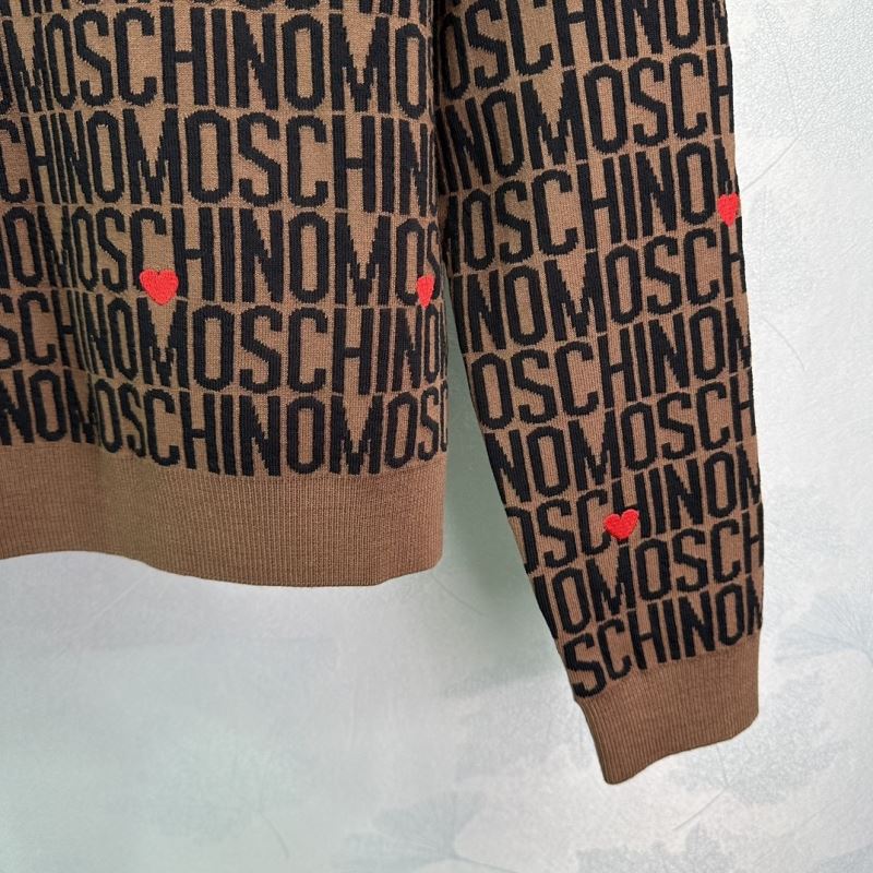 Moschino T-Shirts